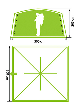 e2e81c61_0b53_11e4_9415_002590780271_3027b46c_c251_11ed_94ba_002590780271