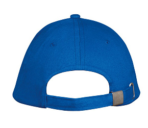 6538.47_2_tif_1000x1000