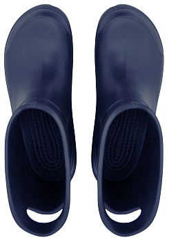 САП-ПС001СИН-3