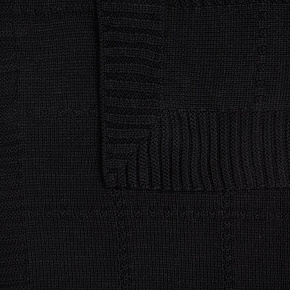 19248.30_4_1000x1000