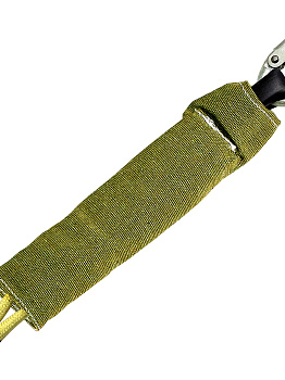 ПОЯ170-3