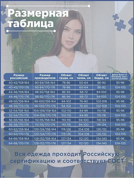 3 3