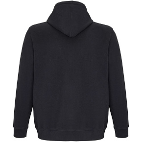 04237312_4_1000x1000