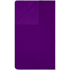 16576.78_6_1000x1000