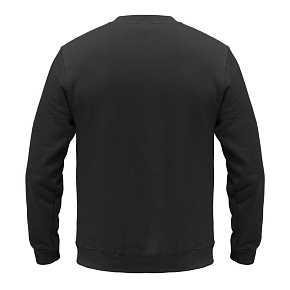 wui20002_3_1000x1000