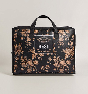 983_2 bestodejalo140h205verbljud-800x600