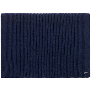 18005.40_7_1000x1000