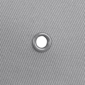 15150.11_6_1000x1000