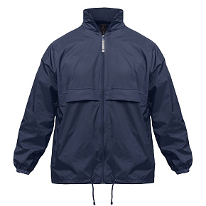 ju800003_10_1000x1000