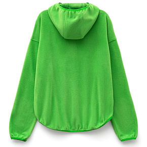 15671.94_2_1000x1000