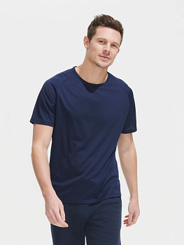 11939102_21_1000x1000