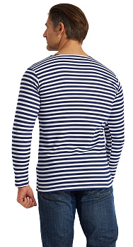 Тельняшка мужская