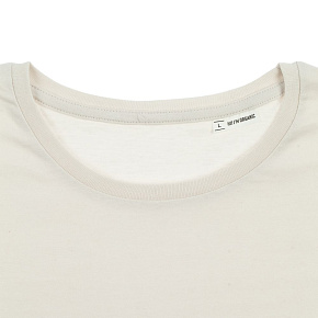 tw02b101_5_1000x1000