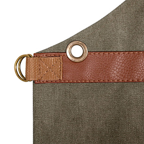 16298.90_3_1000x1000