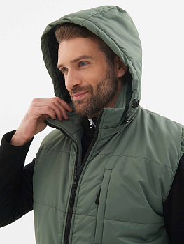 ЖИЛЖД02ЗЕЛ-4