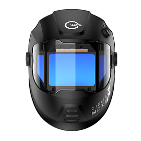 МАС51ST08X-2