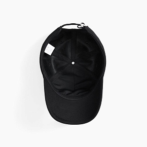 17848.30_15_1000x1000