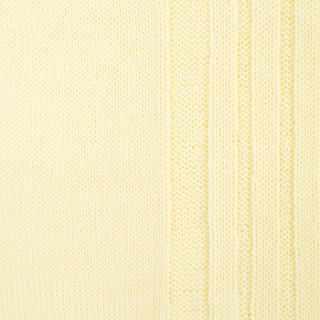 15225.86_5_1000x1000