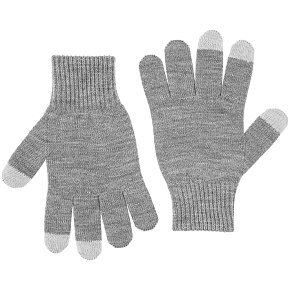 52802.10_1_1000x1000