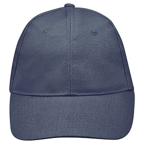 6404.43_1_tif_1000x1000