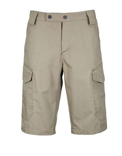 Шорты Titan (Canvas) Бежевый Б-412-2  - Урсус