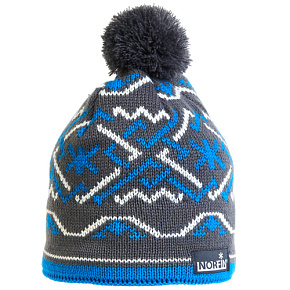 0d15582d085b11622f0a9d88a140bd2b