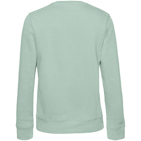 ww01q501_2_1000x1000