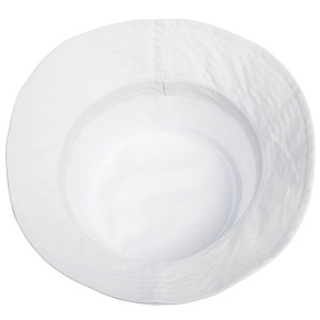 16408.60_43_1000x1000