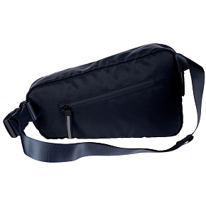 14751.44_1_1000x1000