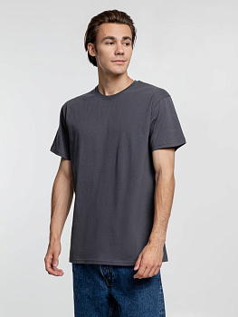 6140.10_21_1000x1000