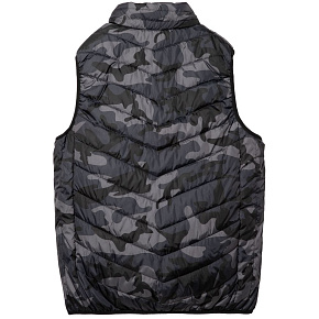 16333.11_2_1000x1000