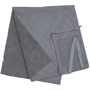 16579.10_3_1000x1000