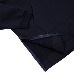 19155.40_6_1000x1000