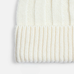 19244.61_2_1000x1000