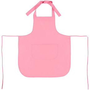 17981.15_2_1000x1000