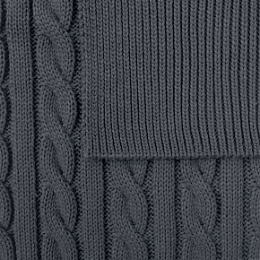 12876.13_3_1000x1000