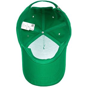 15147.92_15_1000x1000