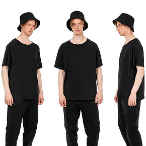 15184.30_7_1000x1000