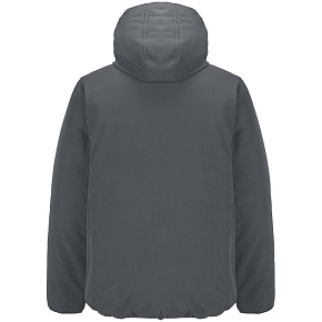 04449370_3_1000x1000