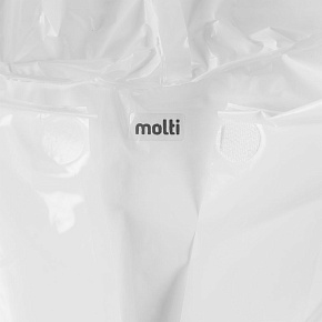 11876.60_8_1000x1000