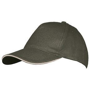 6538.99_4_tif_1000x1000