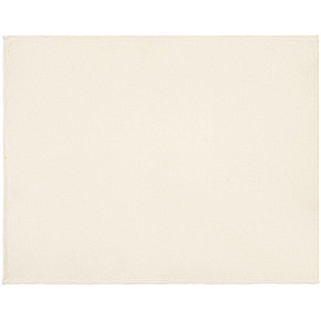 14732.11_11_1000x1000