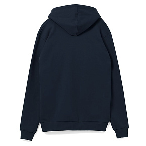 6927.40_23_1000x1000