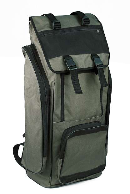 Рюкзак «Скаут» 60 л. оливковый Рюкзак «Скаут» 60 л. оливковый