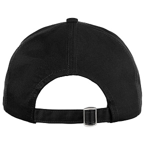 17850.30_4_1000x1000