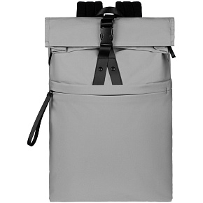 15681.10_18_1000x1000