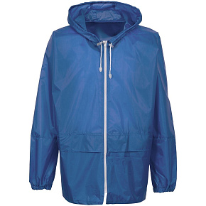 11726.44_6_1000x1000