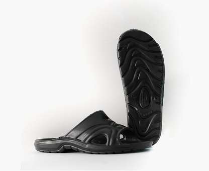 Тапочки ЭВА БРИЗ 160-01 (SARDONIX) мужские - Урсус