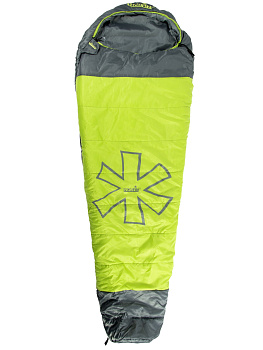 830f35be_087b_11eb_9488_002590780271_3132928e_f061_11ec_94af_002590780271