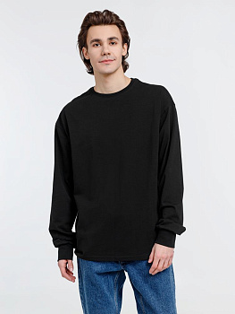 16418.30_4_1000x1000